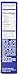 Mrs. Grass Onion Recipe, Soup & Dip Mix (2 oz Boxes, Pack of 12)