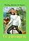 Livro De Passagem
