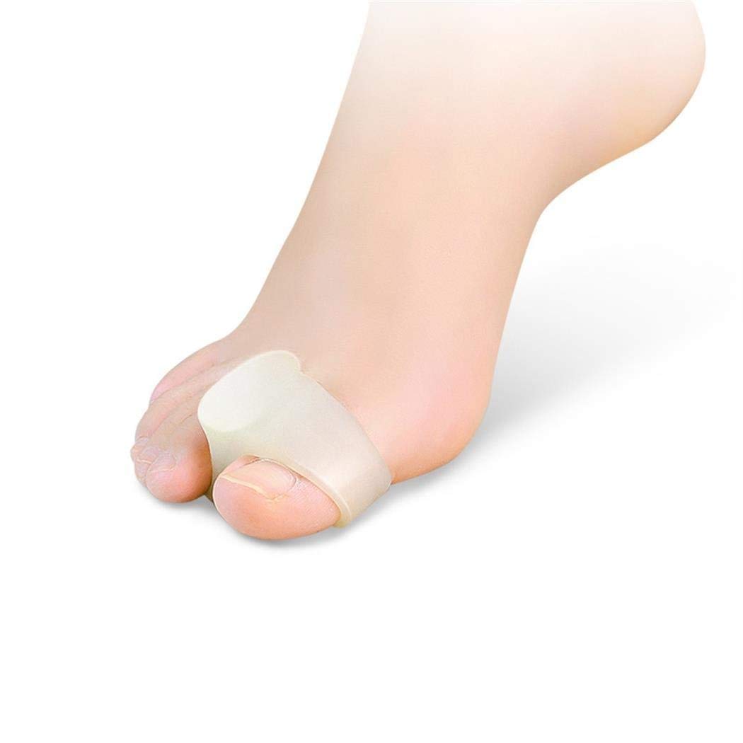 Bunion Splint Buy Online in UAE. Hpc Products in the Bunion Splint Buy Online in UAE. Hpc Products in the