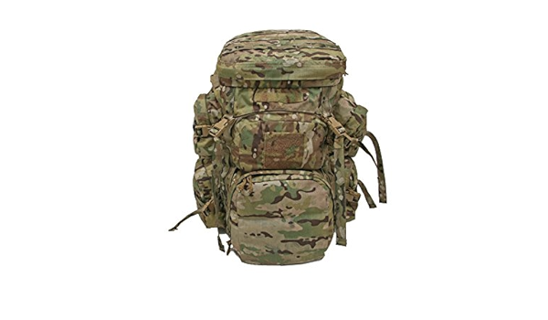 tactical tailor rr5100