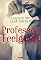 Livro Professor Feelgood (Masters of Love Livro 2)