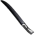 RealFireNSteel - Altair Short Blade