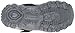 Skechers Kids Boys' Damager III-Adventure Extreme Sneaker,Black/Silver/Royal,10 M US Toddler