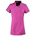 Premier Ladies/WomensBlossom Tunic/Health Beauty & Spa/Workwear