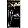 Infiniti Pro by Conair Curl Secret