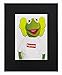 Supreme X Kermit the frog print poster matte urban street dope Cool 8x10 Black Matted Art Artworks Print Paintings Printed Picture Photograph Poster Gift Wall Decor Display USA Seller
