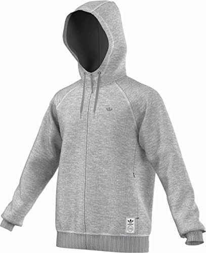 adidas pe zip hoodie