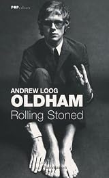 Rolling stoned