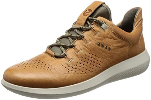 ecco scinapse shoes