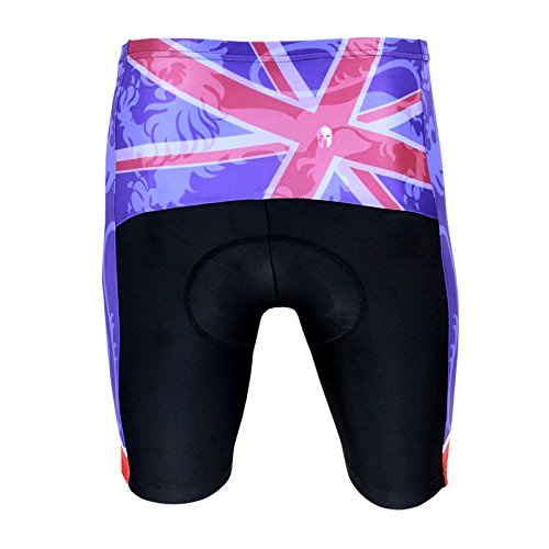 Bicycle Bike Cycling Shorts Pants 