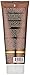 XEN-TAN Dark Lotion Absolute Luxe Weekly Tan, 8 fl. oz.