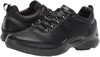 ecco biom fjuel 2015