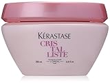 Kerastase Cristalliste Luminous Perfecting Masque, 6.8 Ounce
