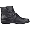 Clarks-Womens-Cheyn-Zoe-Ankle-Boot