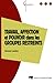 Travail, affection et pouvoir dans les groupes restreints (French Edition) by 