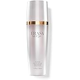 Erasa XEP 30 Rejuvenation Serum for Line Lifting and Crow's Feet
