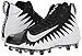 Nike Men's Alpha Menace Pro Mid Football Cleat