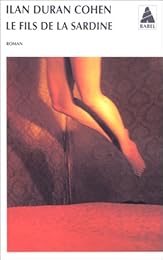 Le  fils de la sardine