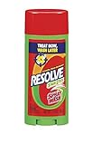 Perfect! Resolve Spray n Wash, Pre-Treat Laundry