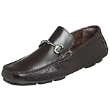 To Boot New York Mens Cody Loafer