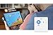 Samsung Galaxy Tab A (2019,4G/LTE) SM-T515 32GB 10.1″ Factory Unlocked Wi-Fi + 4G/LTE Tablet – International Version (Gold)thumb 4