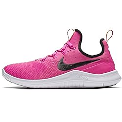 Nike Womens Free Tr 8 Womens 942888-601 Size 7