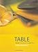 Table: Food Frangipanis And Flair by 
