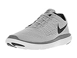 Nike Flex 2016 Rn Little Kids