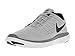 Nike Flex 2016 Rn Little Kids