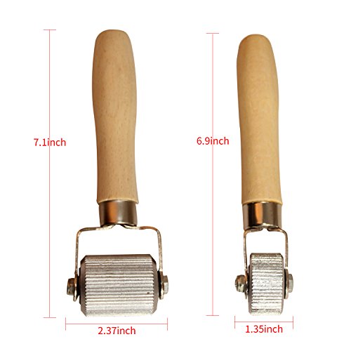 2 ROLINGER+Insulation+Application+Installation+Accessories