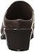Walking Cradles Women's Caden Mule