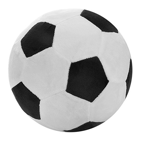 Top 10 best squishy ball soccer 2019 Aalsum Reviews