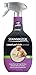 STAINMASTER Carpet Cleaner, Pet Stain Remover, 28 Ounce