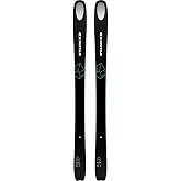 2025 Kastle Obsidian 92 Women's Skis | Built for powder and beyond, the Obsidian 92 Ski is a high-performance freeride companion for women