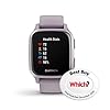 Garmin-Venu-Sq-GPS-Smartwatch-with-All-day-Health-Monitoring-and-Fitness-Features-Built-in-Sports-Apps-and-More-Orchid-with-Metallic-Orchid-Bezel Garmin Venu Sq GPS Smartwatch with All-day Health Monitoring and Fitness Features, Built-in Sports Apps and More, Orchid…