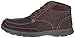Dockers Men's Tolman Chukka Boot