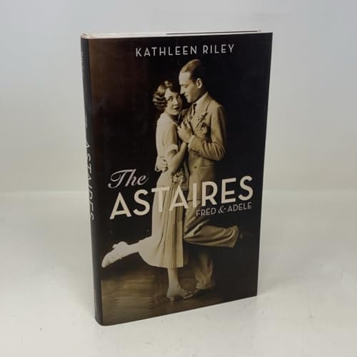 Steps in Time: An Autobiography: Astaire, Fred: 9780815410584
