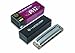 SEYDEL Blues Classic 1847 Harmonica F