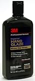 3M Imperial Hand Glaze, 16 oz Bottle