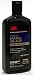 3M Imperial Hand Glaze, 16 oz Bottle