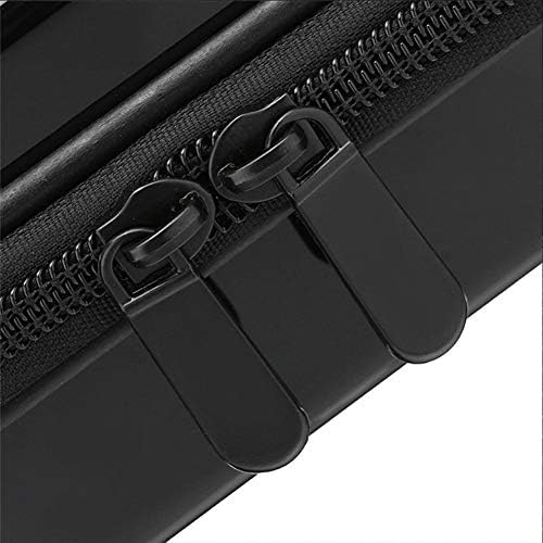 tênis oakley rail 3 preto