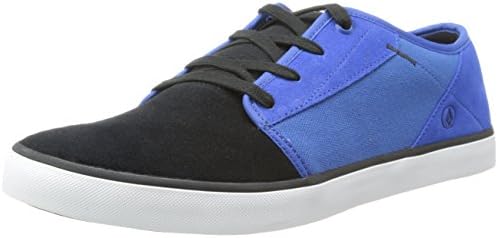 Volcom Men's Grimm Fashion Sneaker