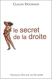 Vrai secret de la droite by