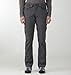 Outdoor Research Women's Voodoo Pant