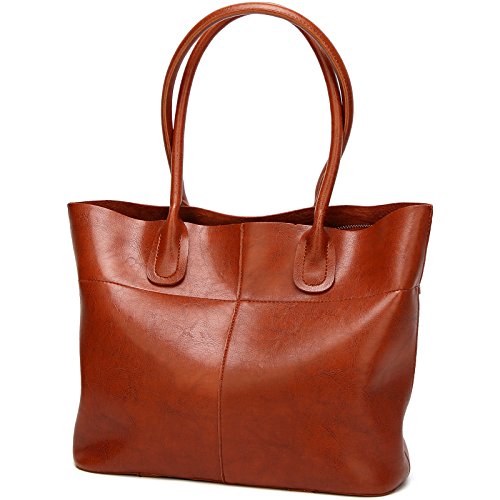 YNIQUE Women Purses Handbags Top Handle Satchels Tote Bag Shoulder Messenger Bag