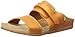 El Naturalista Women's Nf43 Zumaia Flat Sandal