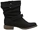 Skechers Women's Mad Dash Boot