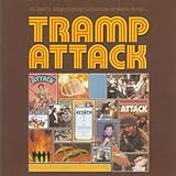 Tramp attack tramp atack