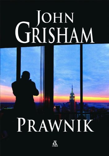 Prawnik