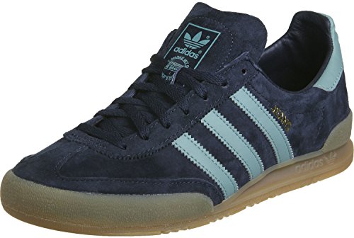 adidas jeans grau